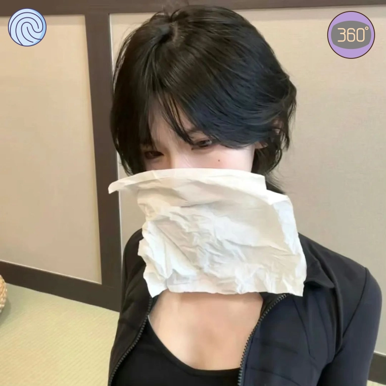 用户头像